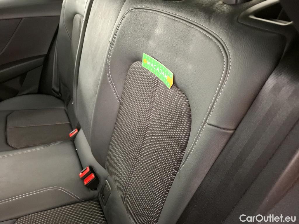  Audi  Q2  30 TDI S Line 2.0 TDI 115CV BVA7 E6d #24