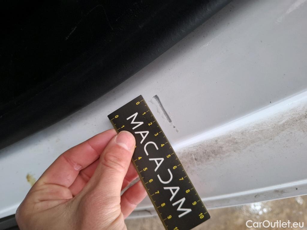  Ford  Focus  Turnier Trend Business 1.5 EcoBlue 95CV BVM6 E6dT #17