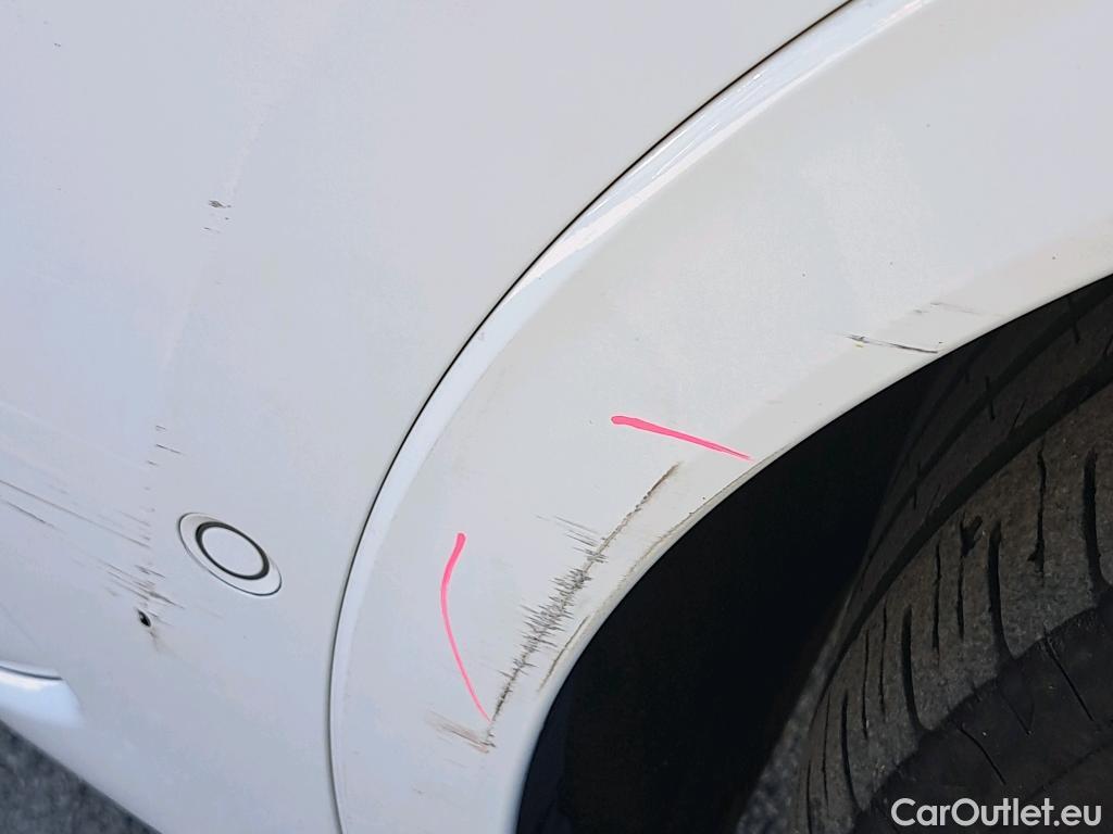  Ford  Kuga  Hybrid ST-Line 2.5 190CV ATV E6d #51