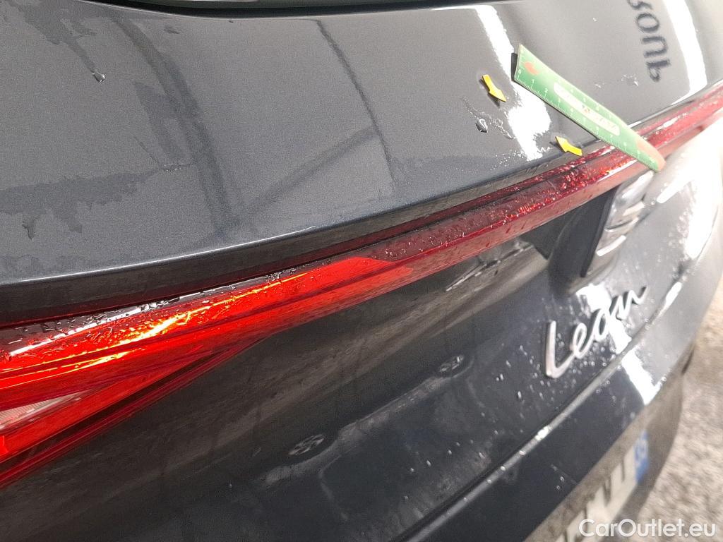  Seat  Leon  Business 2.0 TDI 150CV BVA7 E6d #14