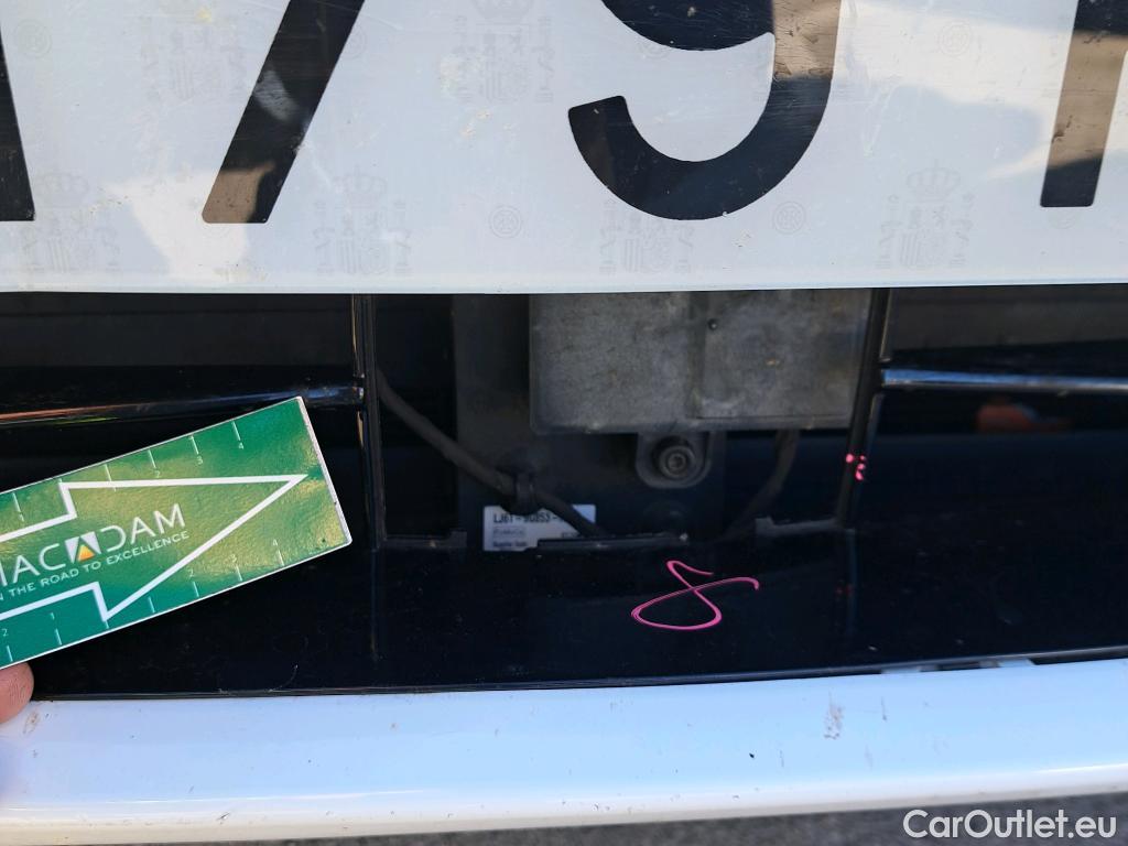  Ford  Kuga  Hybrid ST-Line 2.5 190CV ATV E6d #31