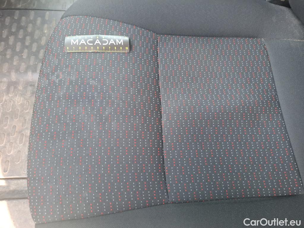  Citroen  Jumper  Fourgon Grand Volume 30 L2H2 Club BlueHDi 140 Start&Stop BlueHDi 140CV BVM6 E6d #14