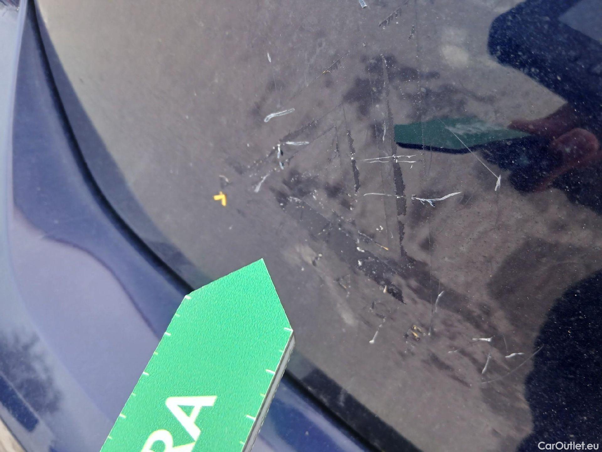  Volkswagen  Golf  VOLKSWAGEN / 2020 / 5P / berlina con portón 2.0 TDI 85kW (115CV) #20