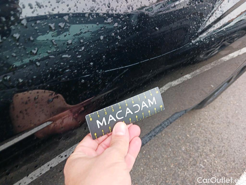  Hyundai  Tucson HYUNDAI  / 2020 / 5P / todoterreno 1.6 TGDI PHEV 195kW Style Auto 4x4 #10