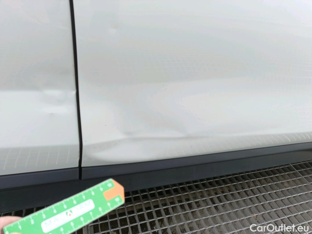  Bmw  X1 BMW  / 2019 / 5P / todoterreno sDrive18dA Business #9