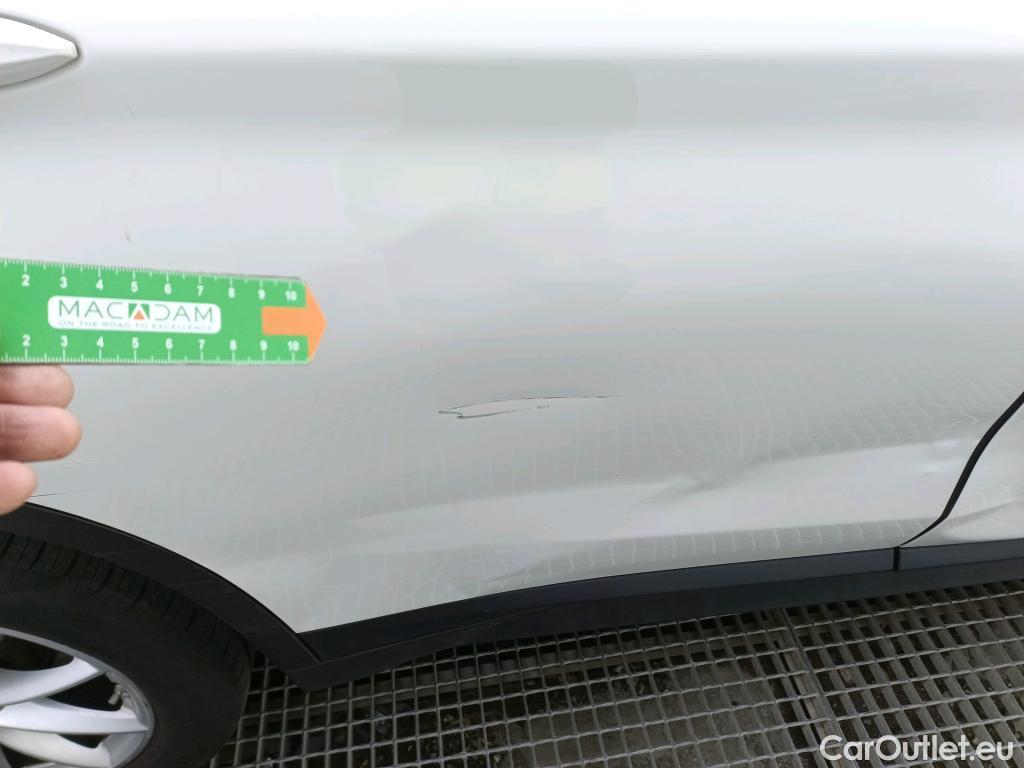  Bmw  X1 BMW  / 2019 / 5P / todoterreno sDrive18dA Business #6