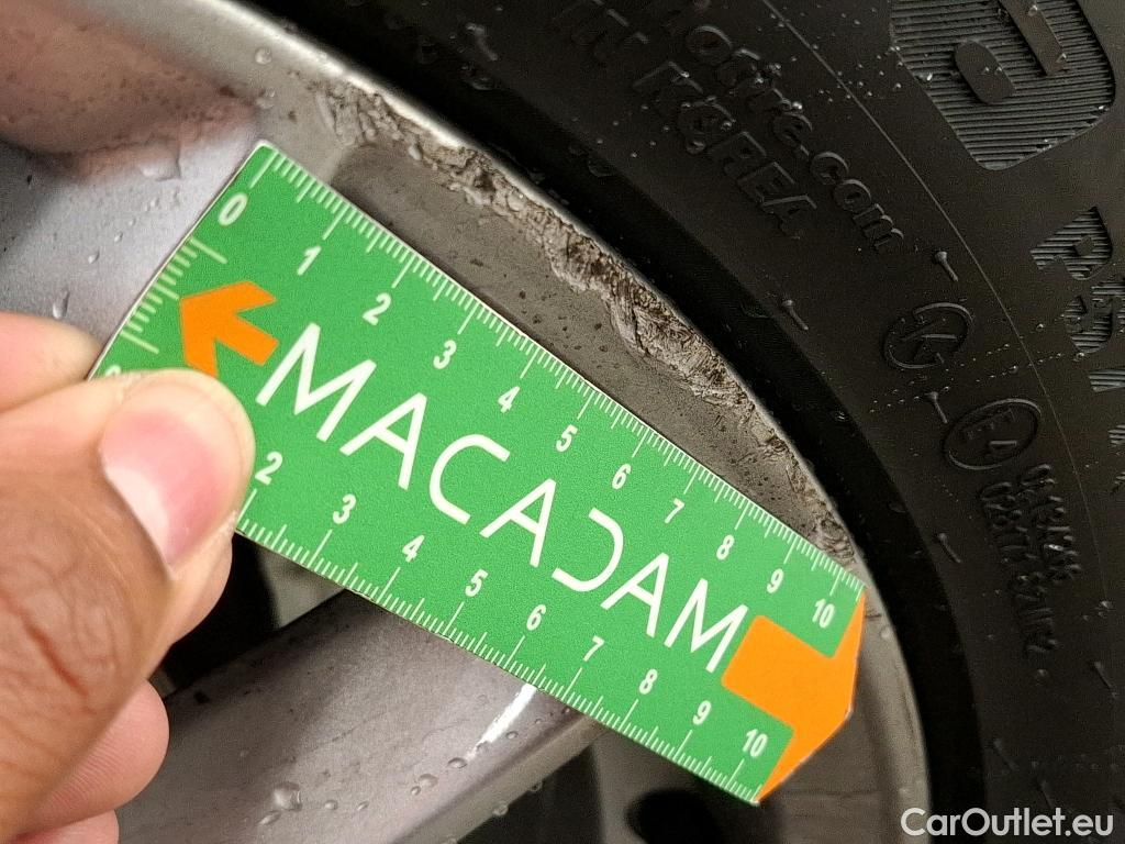  Audi  Q2  30 TDI S Line 2.0 TDI 115CV BVA7 E6d #13