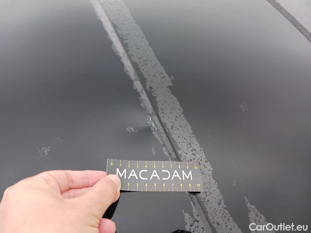  Hyundai  Tucson HYUNDAI  / 2020 / 5P / todoterreno 1.6 TGDI PHEV 195kW Style Auto 4x4 #5