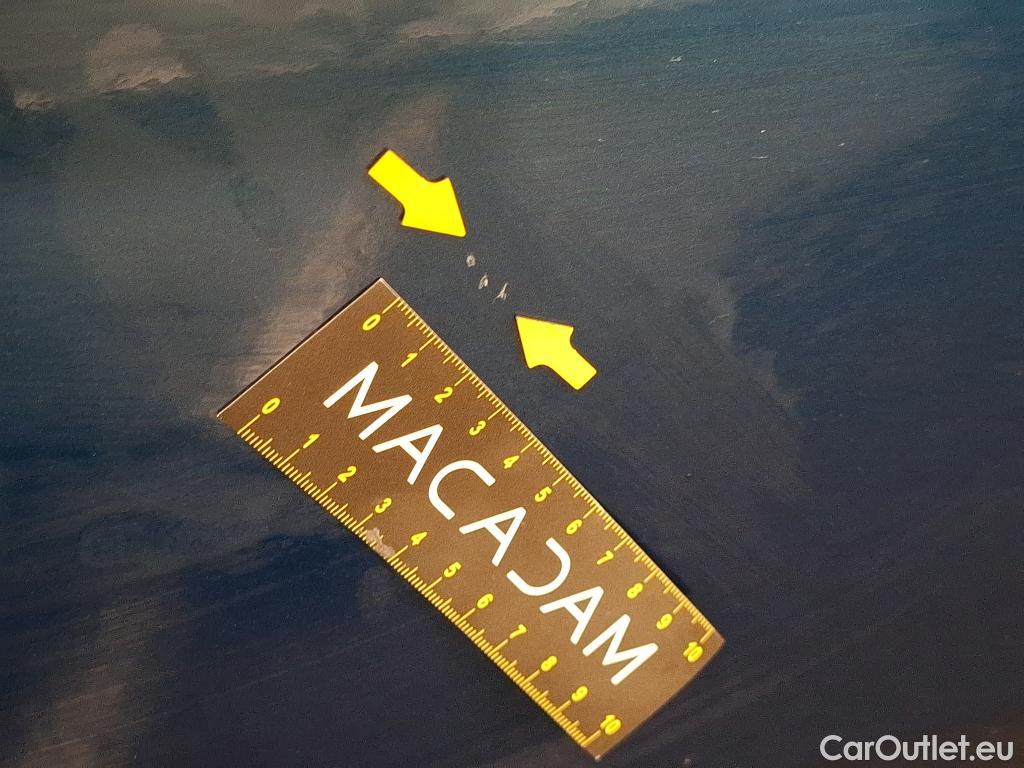  Fiat  500 FIAT  2015 3P Berline Hybrid 1.0 BSG 70 ch Dolcevita #36