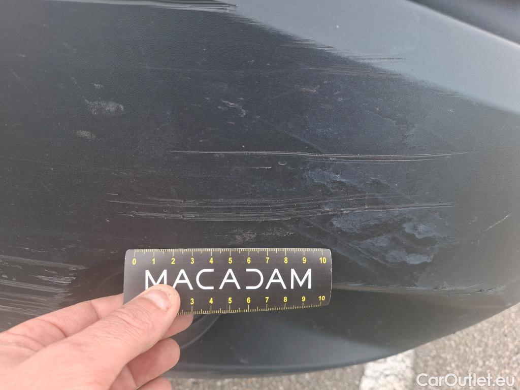  Citroen  Jumper  Fourgon Grand Volume 30 L2H2 Club BlueHDi 140 Start&Stop BlueHDi 140CV BVM6 E6d #19