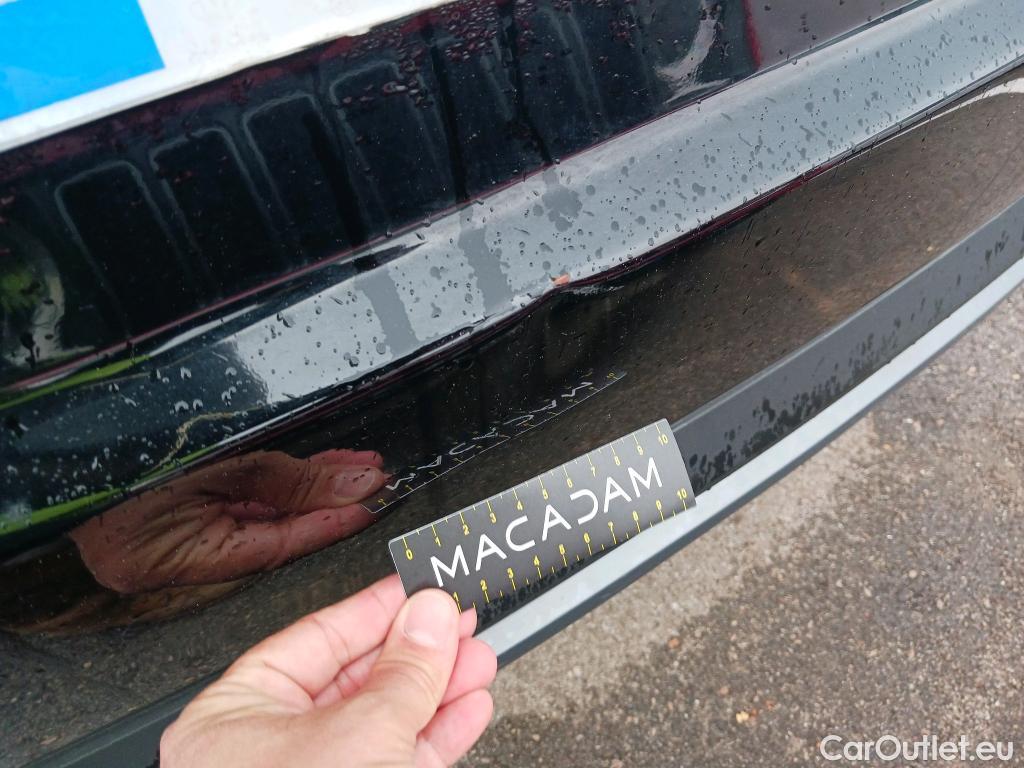  Hyundai  Tucson HYUNDAI  / 2020 / 5P / todoterreno 1.6 TGDI PHEV 195kW Style Auto 4x4 #2