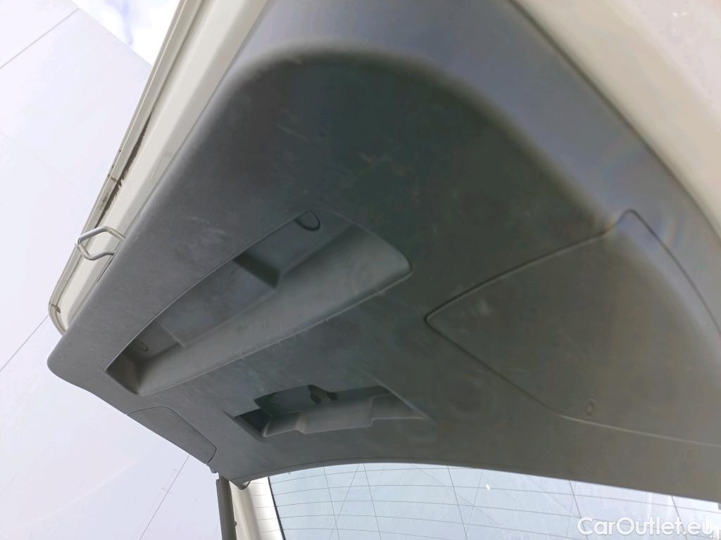  Bmw  X1 BMW  / 2019 / 5P / todoterreno sDrive18dA Business #27