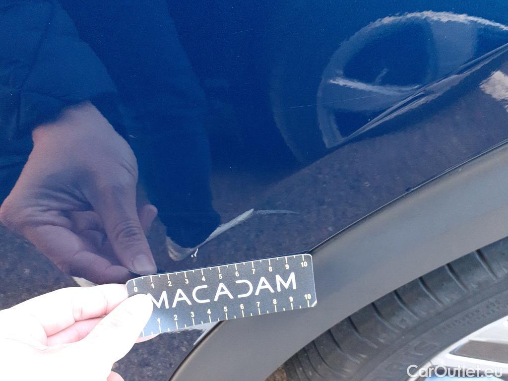  KIA  Niro KIA  / 2019 / 5P / crossover 1.6 GDi PHEV 104kW (141CV) Drive #10