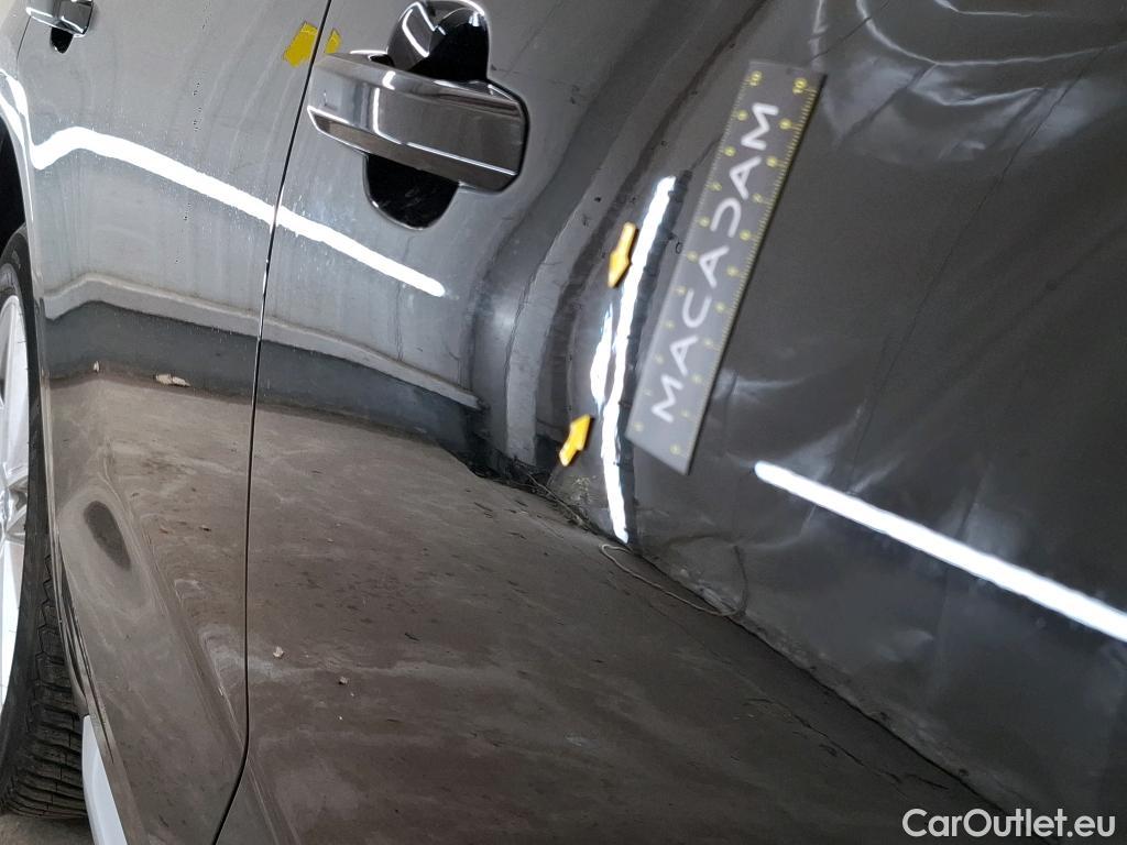  Audi  Q5  s line quattro 2.0 TDI 190CV BVA7 E6 #22