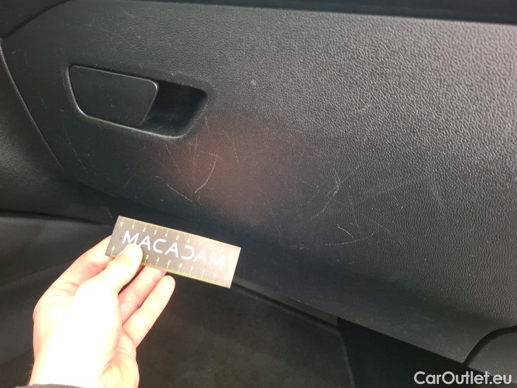  Ford  Focus  Turnier Trend Business 1.5 EcoBlue 95CV BVM6 E6dT #3