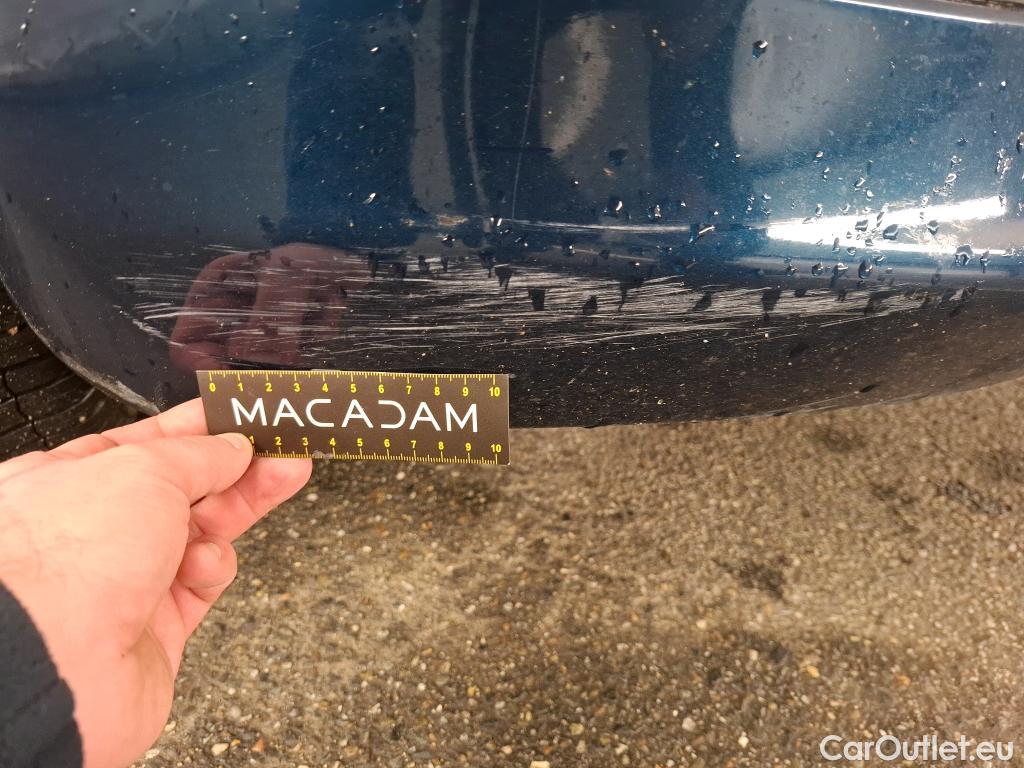  Fiat  500 FIAT  2015 3P Berline Hybrid 1.0 BSG 70 ch Dolcevita #4