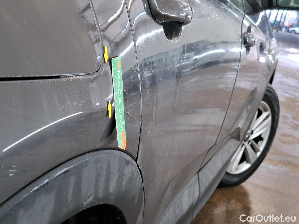  Opel   Grandland X Grandland X Elegance Business 1.5 130CV BVA8 E6d #30