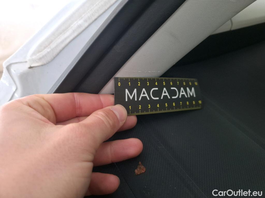  Ford  Focus  Turnier Trend Business 1.5 EcoBlue 95CV BVM6 E6dT #7