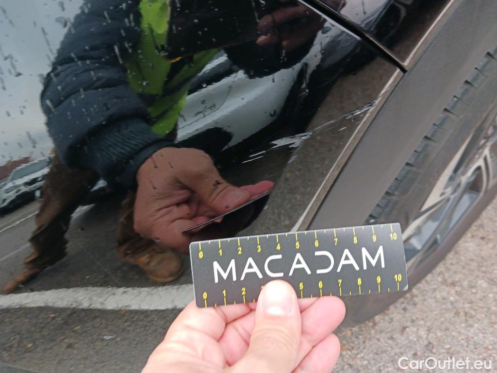  Hyundai  Tucson HYUNDAI  / 2020 / 5P / todoterreno 1.6 TGDI PHEV 195kW Style Auto 4x4 #24