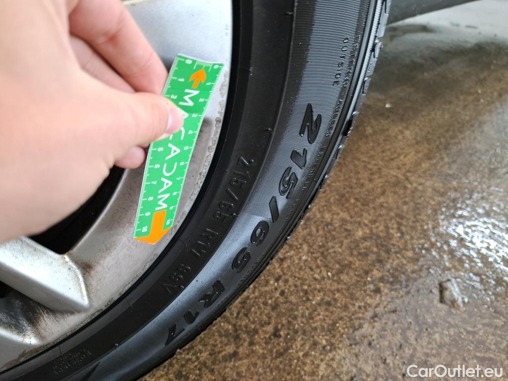  Opel   Grandland X Grandland X Elegance Business 1.5 130CV BVA8 E6d #6