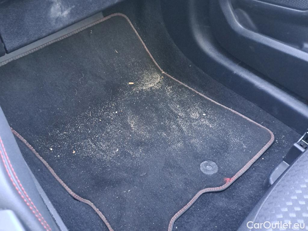  Ford  Kuga  Hybrid ST-Line 2.5 190CV ATV E6d #56