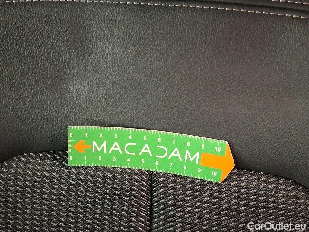  Audi  Q2  30 TDI S Line 2.0 TDI 115CV BVA7 E6d #26