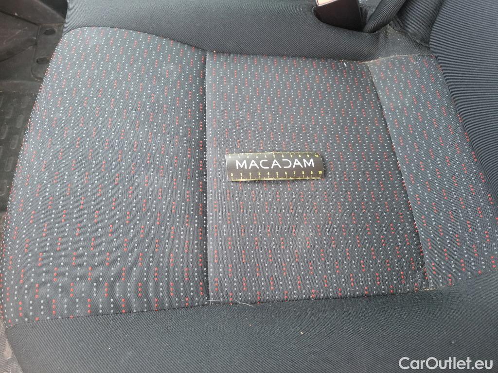  Citroen  Jumper  Fourgon Grand Volume 30 L2H2 Club BlueHDi 140 Start&Stop BlueHDi 140CV BVM6 E6d #15