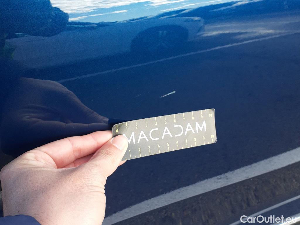  KIA  Niro KIA  / 2019 / 5P / crossover 1.6 GDi PHEV 104kW (141CV) Drive #14