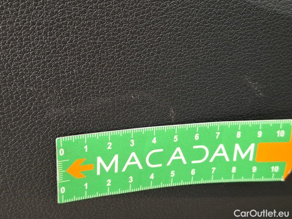  Audi  Q2  30 TDI S Line 2.0 TDI 115CV BVA7 E6d #17