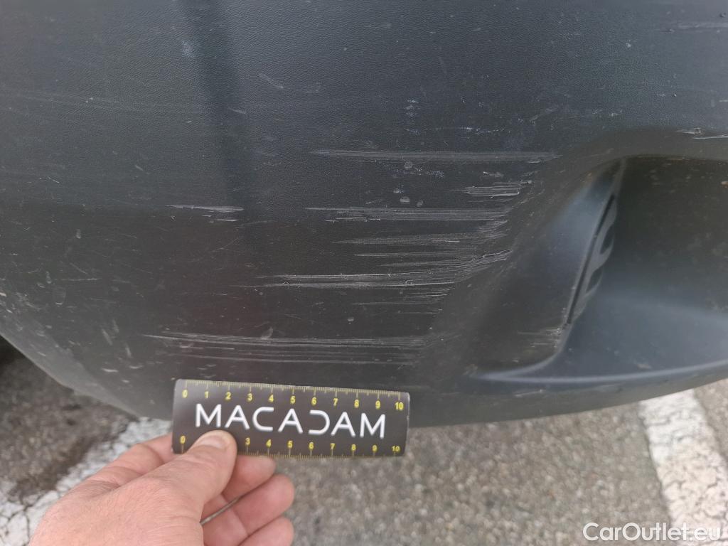  Citroen  Jumper  Fourgon Grand Volume 30 L2H2 Club BlueHDi 140 Start&Stop BlueHDi 140CV BVM6 E6d #20