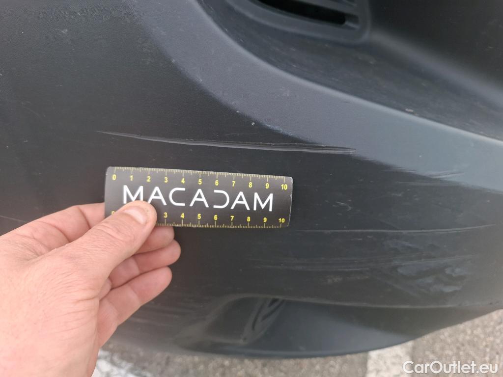  Citroen  Jumper  Fourgon Grand Volume 30 L2H2 Club BlueHDi 140 Start&Stop BlueHDi 140CV BVM6 E6d #18