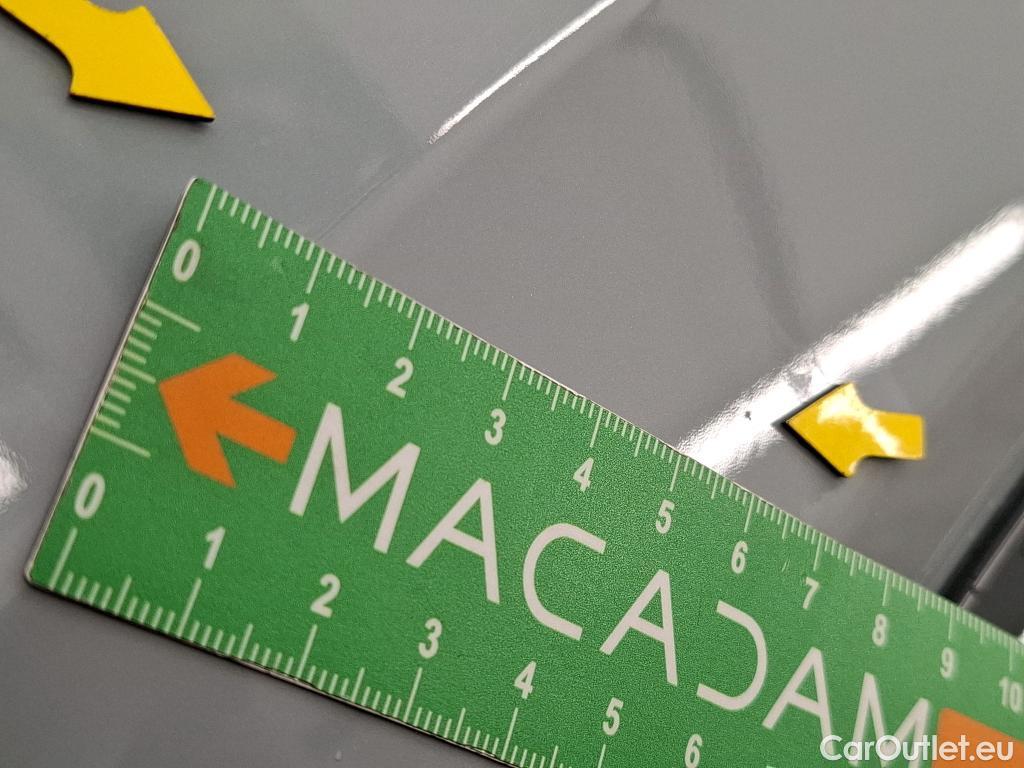  Audi  Q2  30 TDI S Line 2.0 TDI 115CV BVA7 E6d #6