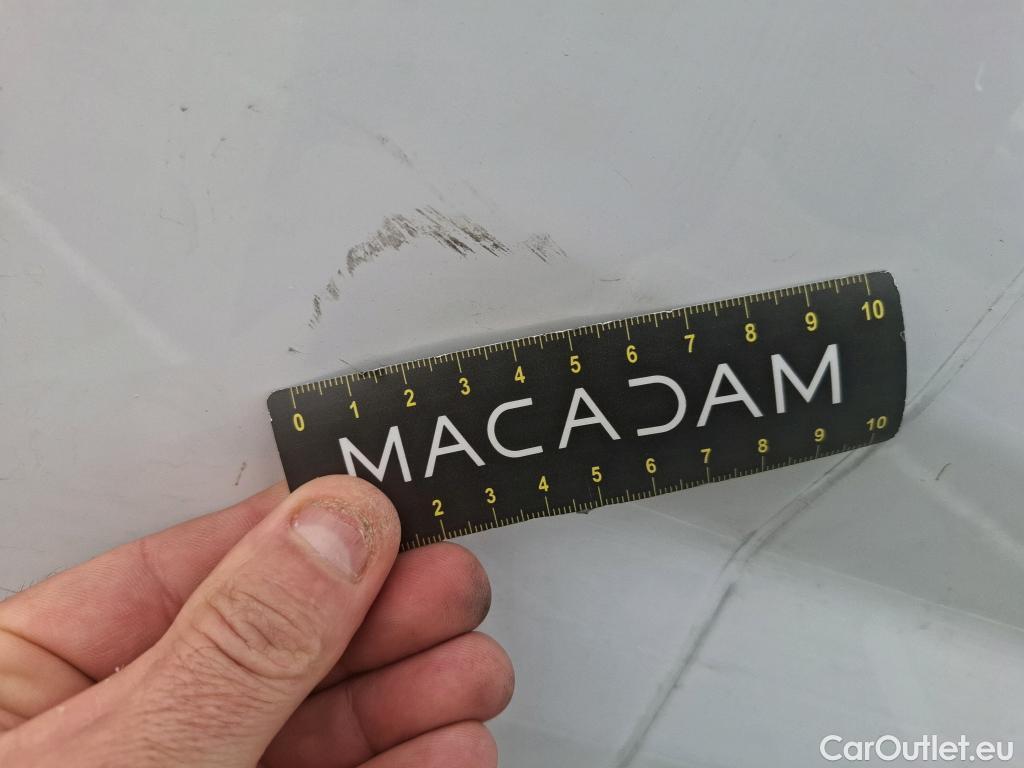  Citroen  Jumper  Fourgon Grand Volume 30 L2H2 Club BlueHDi 140 Start&Stop BlueHDi 140CV BVM6 E6d #25