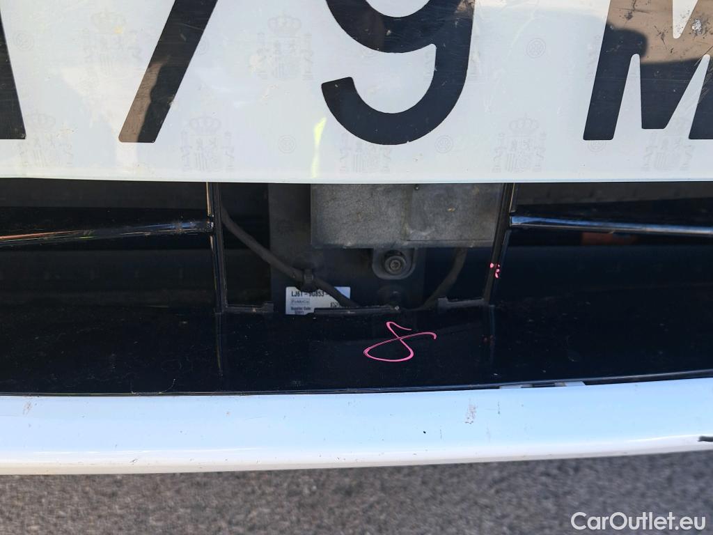  Ford  Kuga  Hybrid ST-Line 2.5 190CV ATV E6d #30