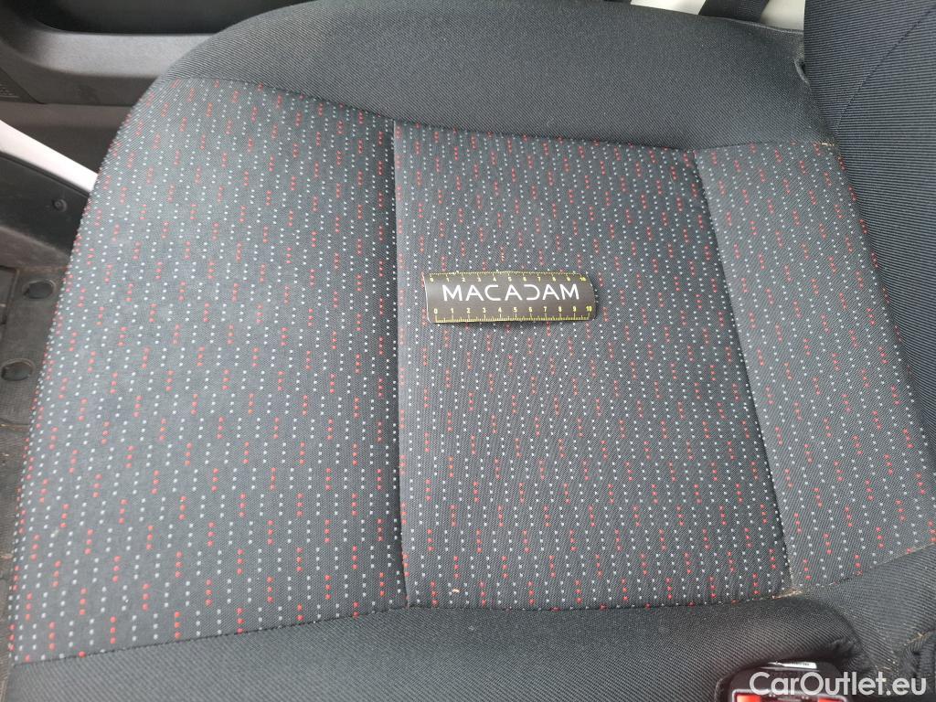  Citroen  Jumper  Fourgon Grand Volume 30 L2H2 Club BlueHDi 140 Start&Stop BlueHDi 140CV BVM6 E6d #16