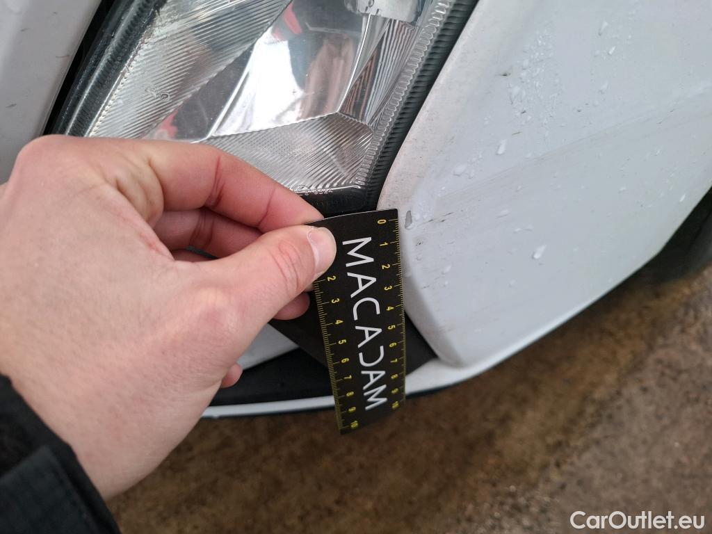  Ford  Focus  Turnier Trend Business 1.5 EcoBlue 95CV BVM6 E6dT #19