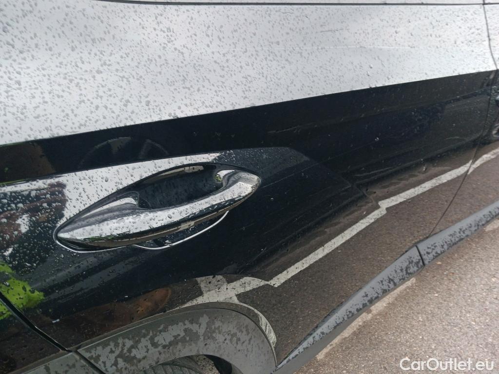  Hyundai  Tucson HYUNDAI  / 2020 / 5P / todoterreno 1.6 TGDI PHEV 195kW Style Auto 4x4 #13