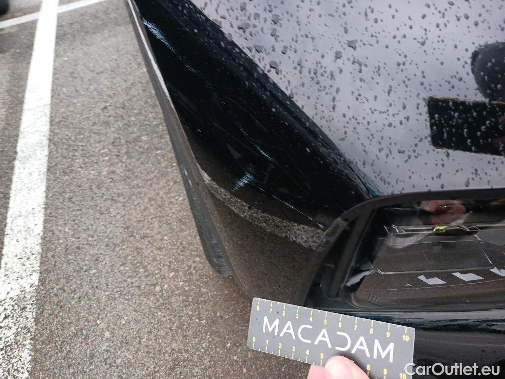  Hyundai  Tucson HYUNDAI  / 2020 / 5P / todoterreno 1.6 TGDI PHEV 195kW Style Auto 4x4 #25