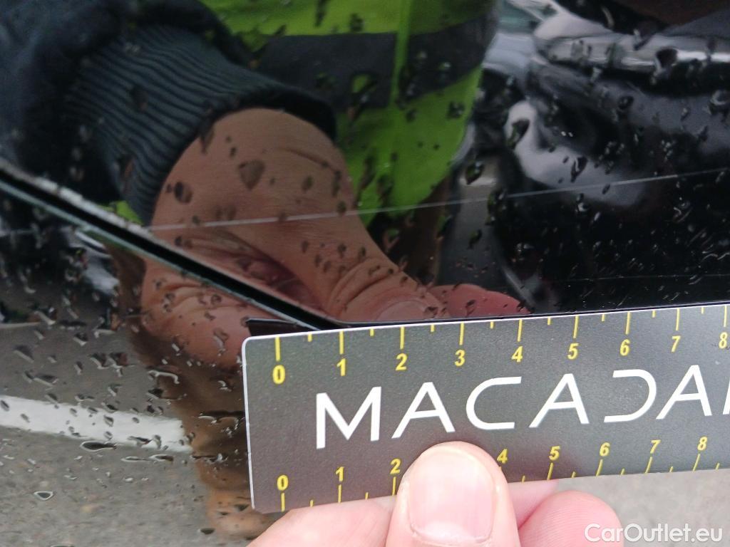  Hyundai  Tucson HYUNDAI  / 2020 / 5P / todoterreno 1.6 TGDI PHEV 195kW Style Auto 4x4 #16