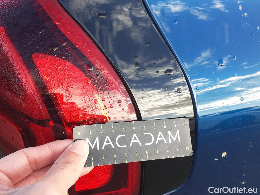  KIA  Niro KIA  / 2019 / 5P / crossover 1.6 GDi PHEV 104kW (141CV) Drive #36