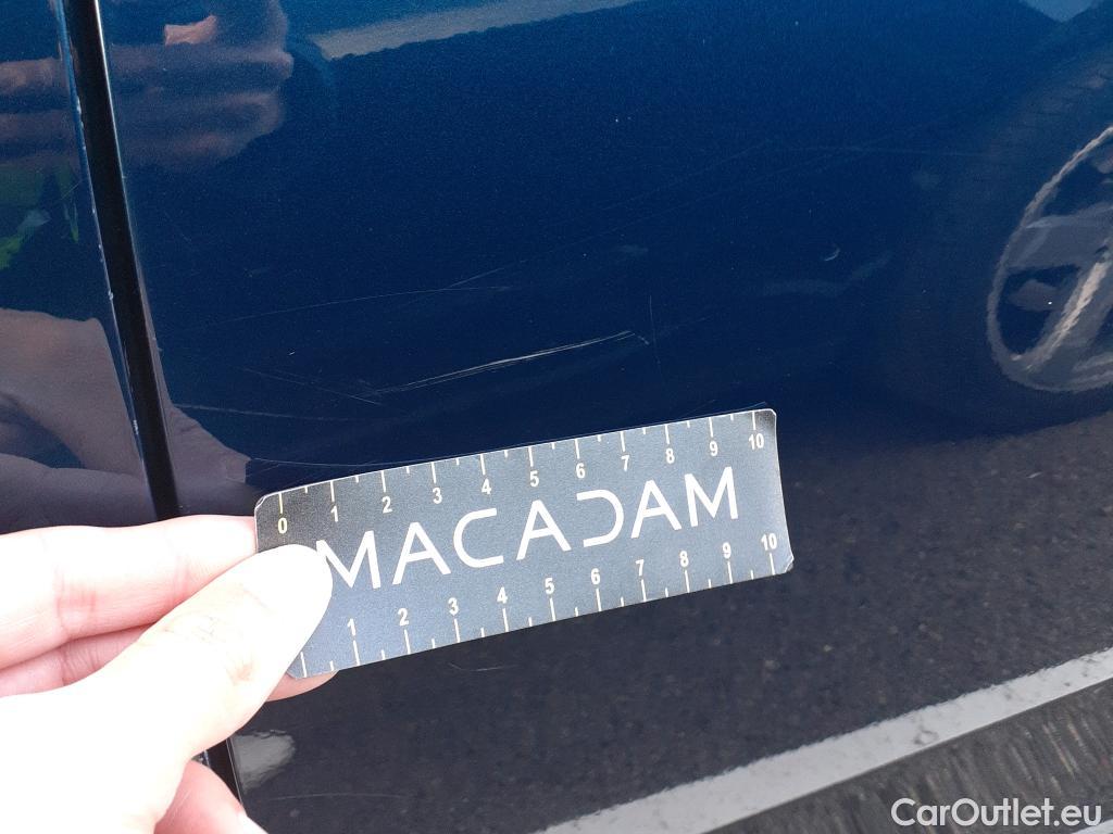  KIA  Niro KIA  / 2019 / 5P / crossover 1.6 GDi PHEV 104kW (141CV) Drive #9