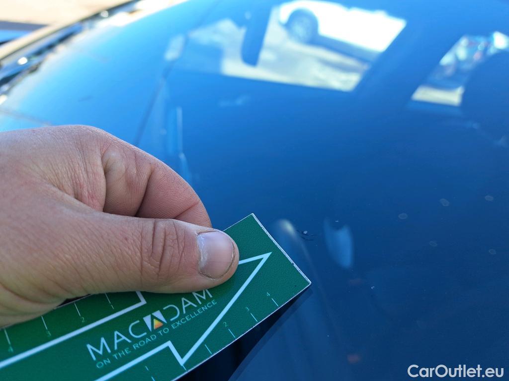  Ford  Kuga  Hybrid ST-Line 2.5 190CV ATV E6d #2