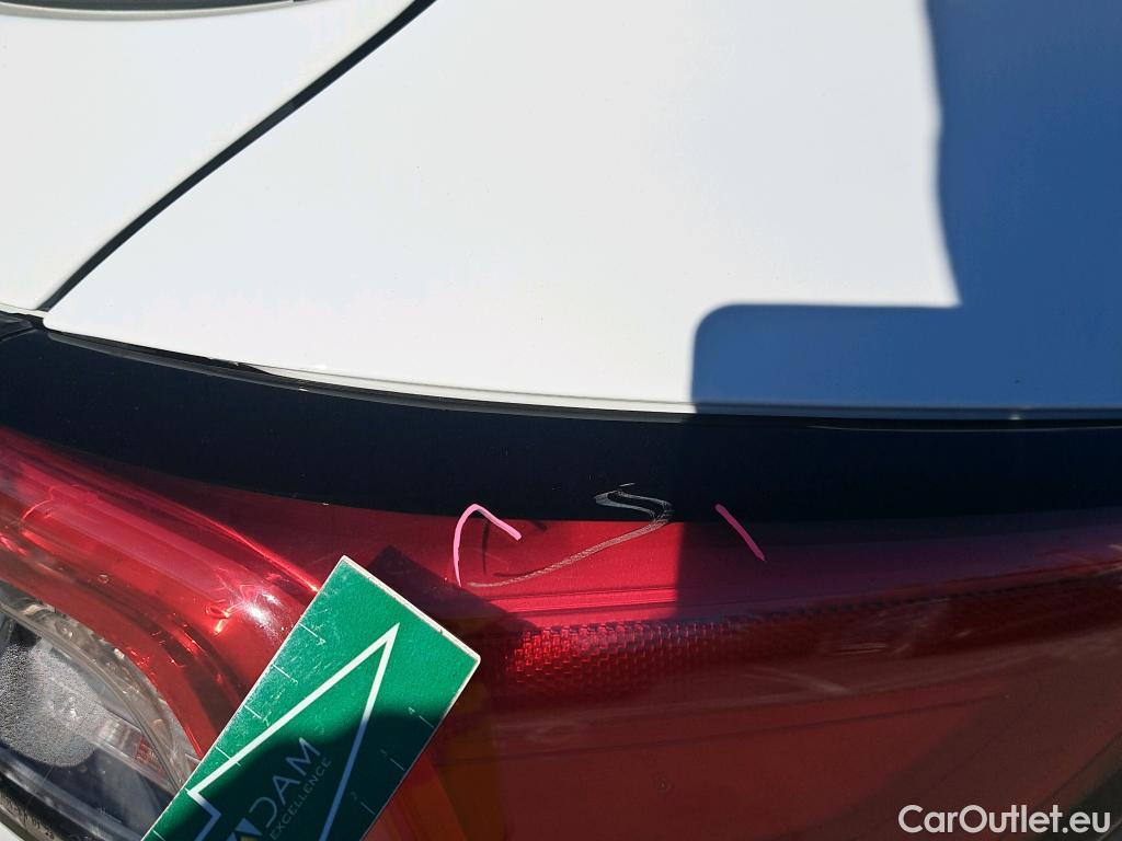  Ford  Kuga  Hybrid ST-Line 2.5 190CV ATV E6d #5