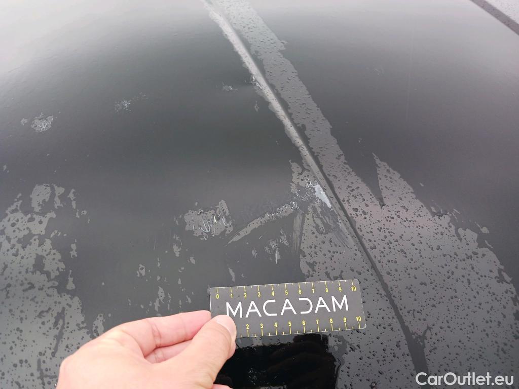  Hyundai  Tucson HYUNDAI  / 2020 / 5P / todoterreno 1.6 TGDI PHEV 195kW Style Auto 4x4 #4