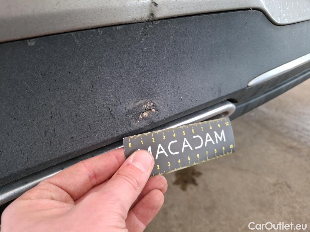  Mercedes  CLA-Klasse MERCEDES-BENZ CLA Coupe / 2019 / 4P / Coupé CLA 200 d Business Line BA8 #7