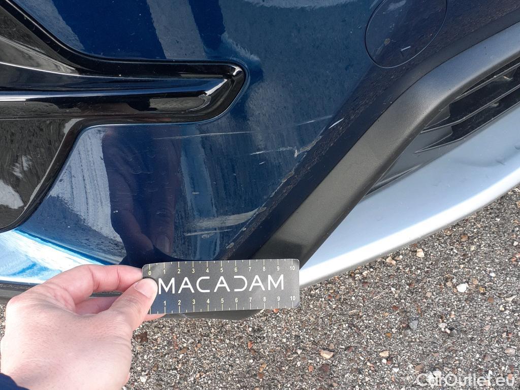  KIA  Niro KIA  / 2019 / 5P / crossover 1.6 GDi PHEV 104kW (141CV) Drive #27