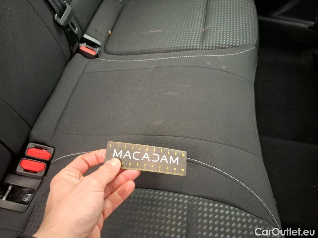  Ford  Focus  Turnier Trend Business 1.5 EcoBlue 95CV BVM6 E6dT #11