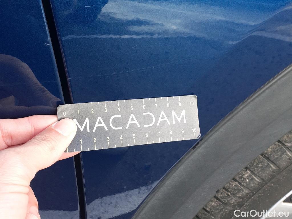  KIA  Niro KIA  / 2019 / 5P / crossover 1.6 GDi PHEV 104kW (141CV) Drive #22