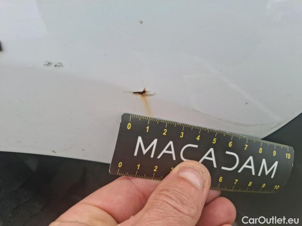  Citroen  Jumper  Fourgon Grand Volume 30 L2H2 Club BlueHDi 140 Start&Stop BlueHDi 140CV BVM6 E6d #6