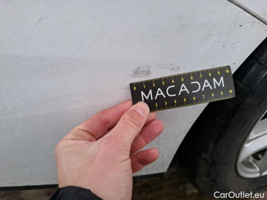  Ford  Focus  Turnier Trend Business 1.5 EcoBlue 95CV BVM6 E6dT #23